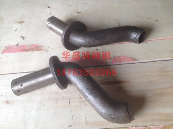 鍋爐風(fēng)帽價(jià)格