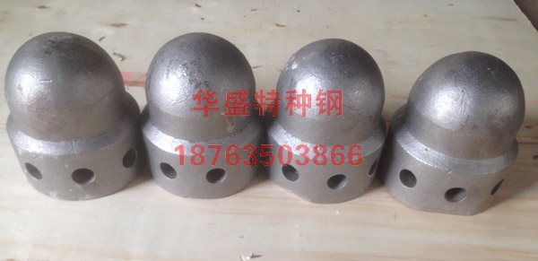 鍋爐風(fēng)帽型號(hào)